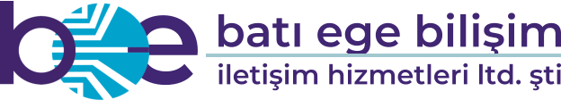 Batı Ege, fiber internet